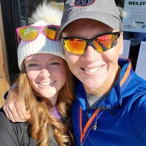 Meet your Posher, Cesar